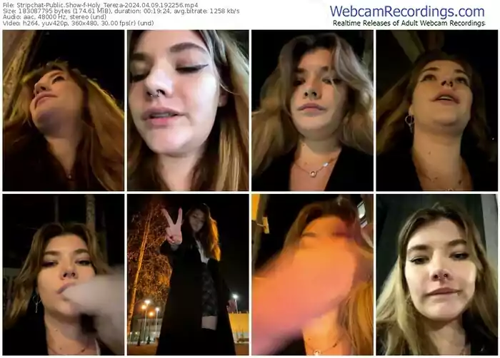 stripchat-holy_tereza-04-09-2024-19-22-56