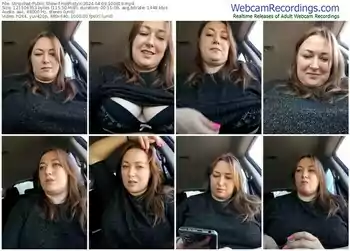 stripchat-hotristyx-04-09-2024-10-06-19