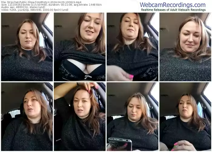 stripchat-hotristyx-04-09-2024-10-06-19