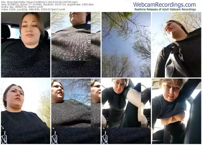 stripchat-hotristyx-04-09-2024-10-47-26