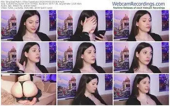 stripchat-janeloss-04-09-2024-10-19-18