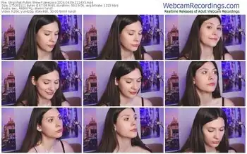 stripchat-janeloss-04-09-2024-12-24-33