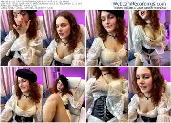 stripchat-jenna_sativa-04-09-2024-07-21-18