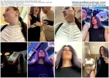 stripchat-jessimur-04-09-2024-05-32-49