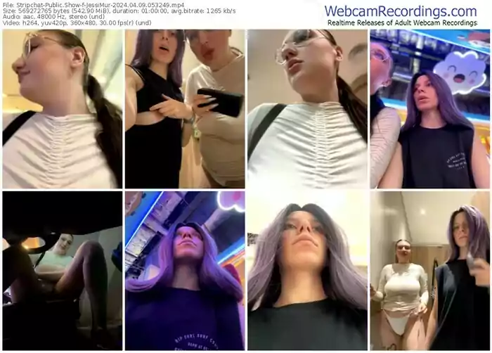 stripchat-jessimur-04-09-2024-05-32-49