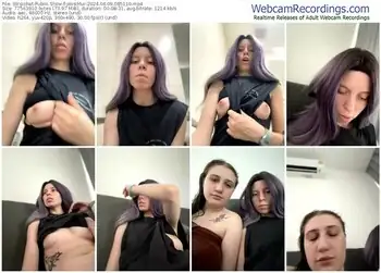 stripchat-jessimur-04-09-2024-08-51-10