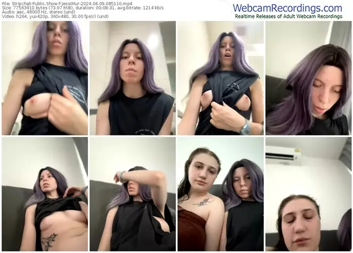 stripchat-jessimur-04-09-2024-08-51-10