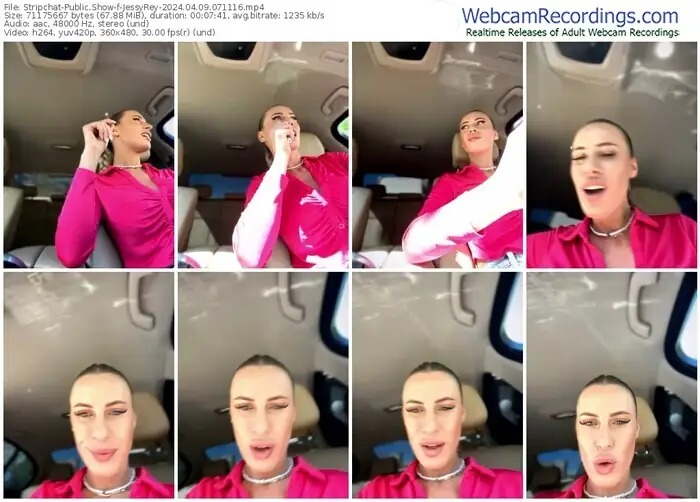 stripchat-jessyrey-04-09-2024-07-11-16