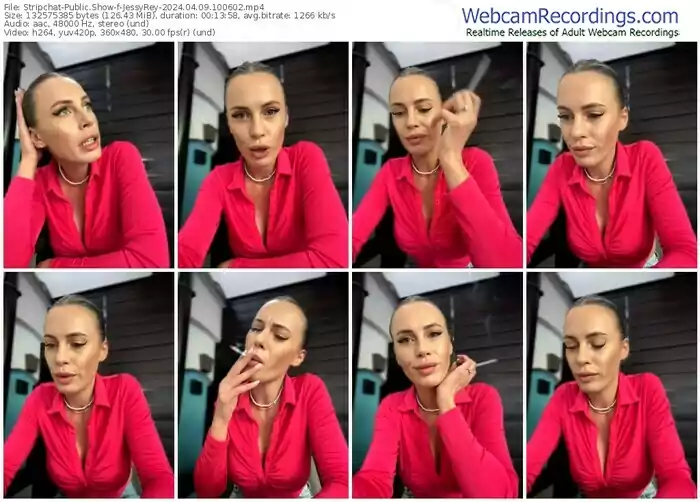 stripchat-jessyrey-04-09-2024-10-06-02