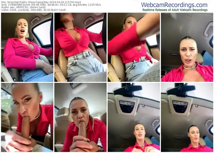 stripchat-jessyrey-04-09-2024-11-57-00