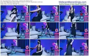 stripchat-jouet_-04-09-2024-20-29-25