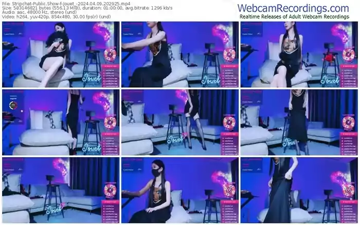 stripchat-jouet_-04-09-2024-20-29-25