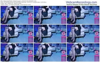 stripchat-jouet_-04-09-2024-20-34-56