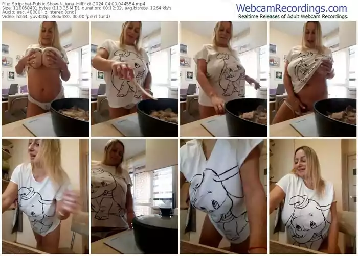 stripchat-liana_milfhot-04-09-2024-04-45-54