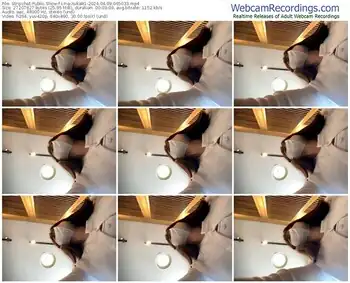 stripchat-lina-xuka81-04-09-2024-06-50-33