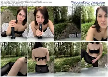 stripchat-linalicious-04-09-2024-10-06-12