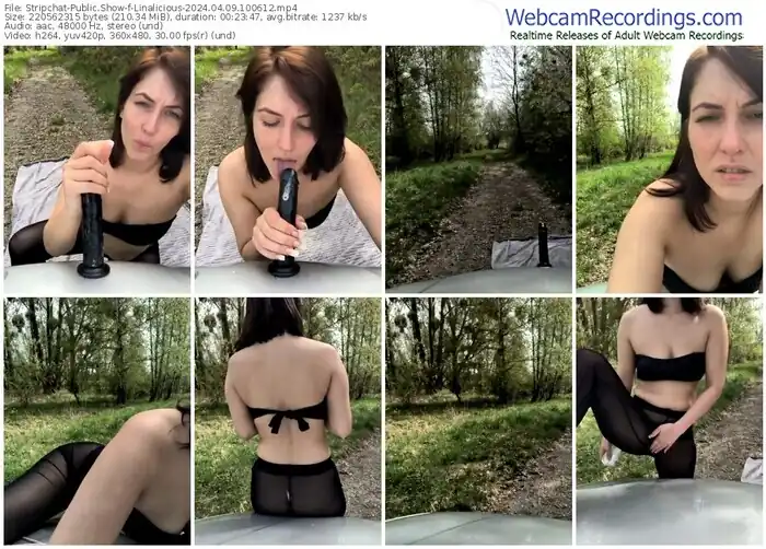 stripchat-linalicious-04-09-2024-10-06-12