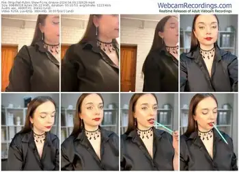 stripchat-lira_grayce-04-09-2024-10-26-29