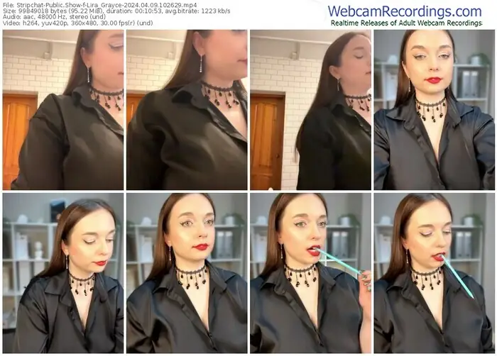 stripchat-lira_grayce-04-09-2024-10-26-29