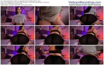 stripchat-lunanight-04-09-2024-02-47-21