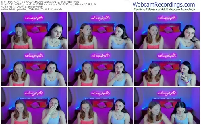 stripchat-magiceyess-04-09-2024-05-34-00