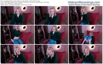 stripchat-mary_leep-04-09-2024-02-32-50