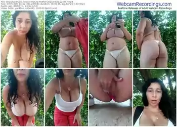 stripchat-mature-mother-04-09-2024-22-26-57