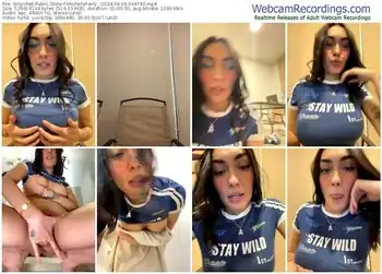 stripchat-michelleferry_-04-09-2024-04-47-40