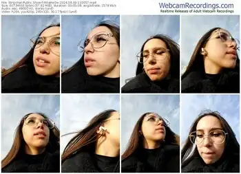 stripchat-milame0w-04-09-2024-11-00-57