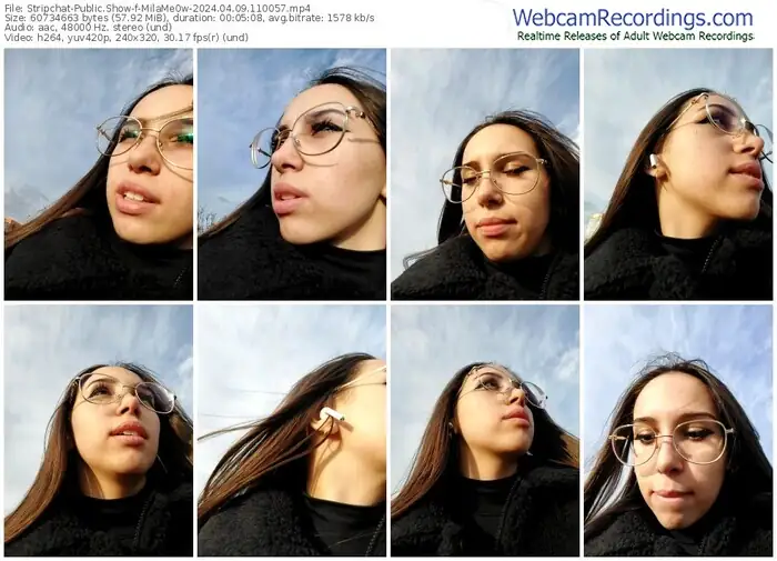 stripchat-milame0w-04-09-2024-11-00-57