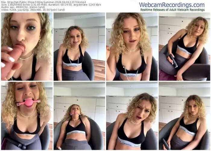 stripchat-mileysummer-04-09-2024-12-17-04