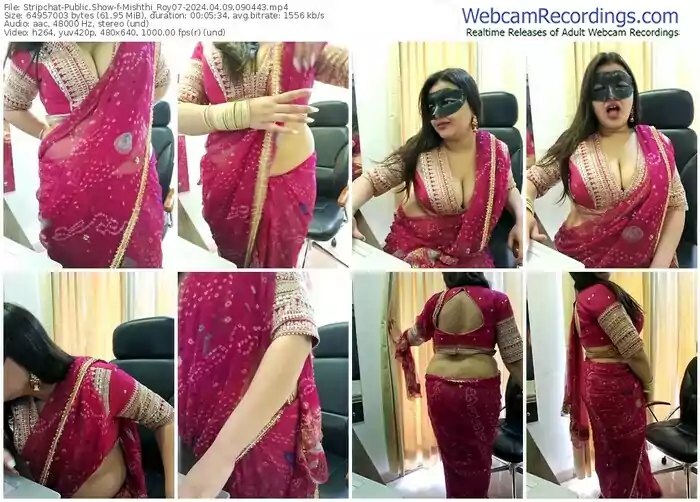 stripchat-mishthi_roy07-04-09-2024-09-04-43