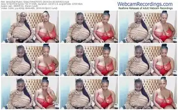 stripchat-misstiti01-04-09-2024-03-59-19