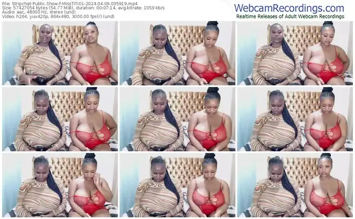 stripchat-misstiti01-04-09-2024-03-59-19