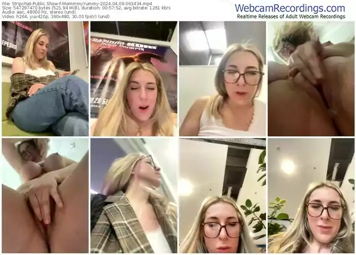 stripchat-mommmyyummy-04-09-2024-09-34-34