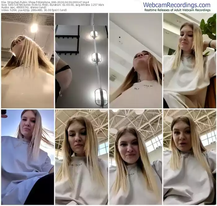 stripchat-morphine_666-04-09-2024-06-01-47