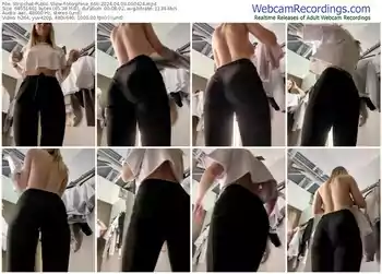 stripchat-morphine_666-04-09-2024-09-04-24