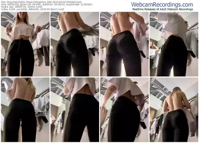 stripchat-morphine_666-04-09-2024-09-04-24