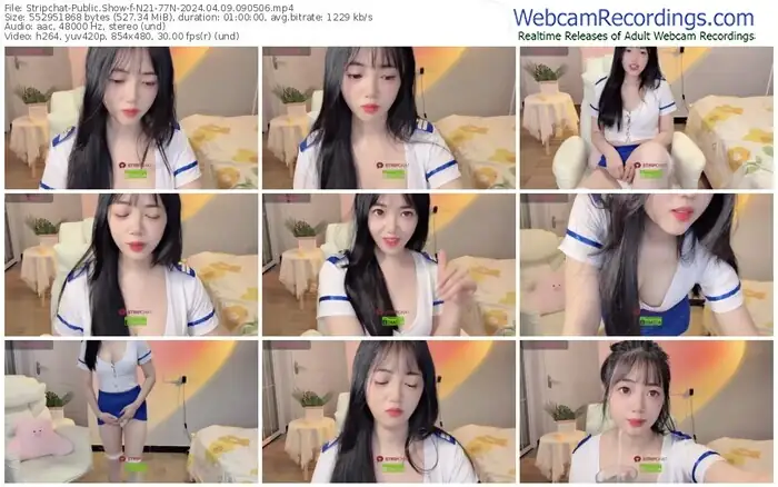 stripchat-n21-77n-04-09-2024-09-05-06