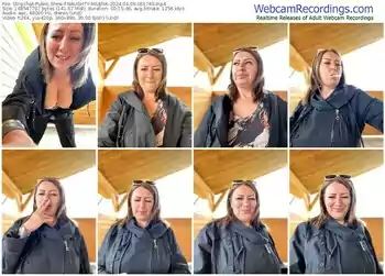 stripchat-naughty-milena-04-09-2024-06-17-40