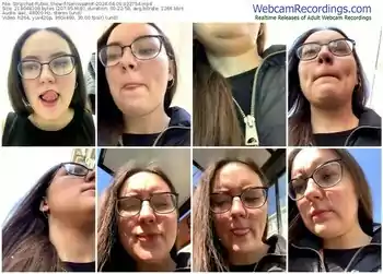 stripchat-narcissahot-04-09-2024-03-27-54