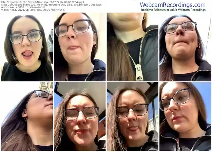 stripchat-narcissahot-04-09-2024-03-27-54