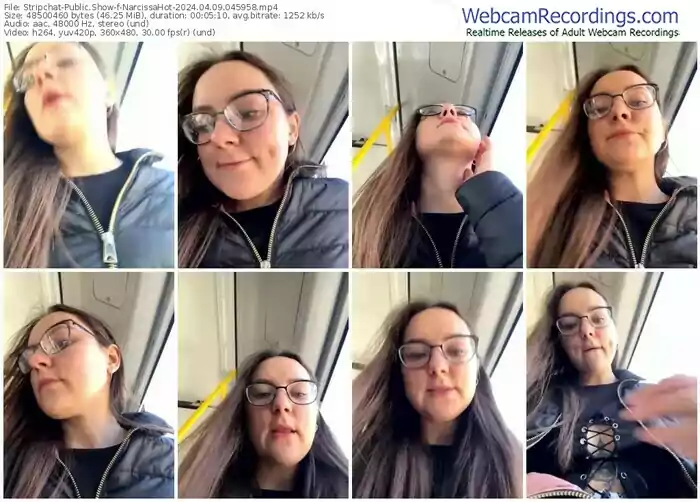 stripchat-narcissahot-04-09-2024-04-59-58