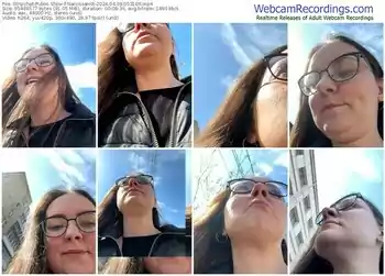 stripchat-narcissahot-04-09-2024-05-31-06