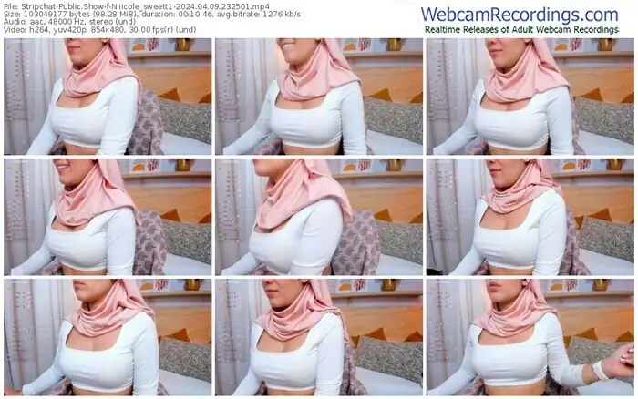 stripchat-niiicole_sweett1-04-09-2024-23-25-01