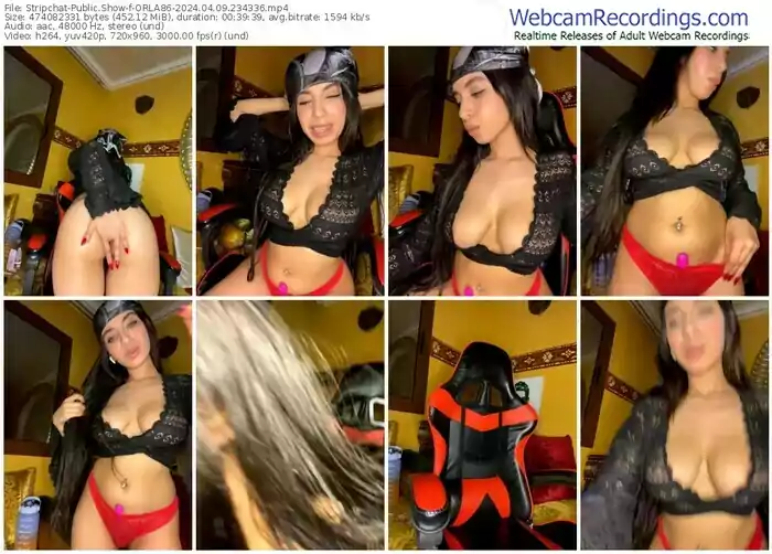 stripchat-orla86-04-09-2024-23-43-36