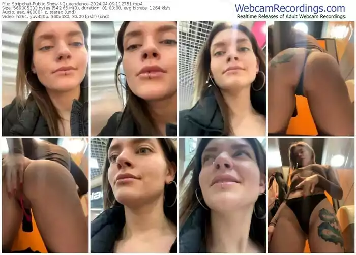 stripchat-queendance-04-09-2024-11-27-51