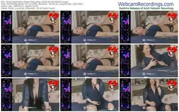 stripchat-reiyarey-04-09-2024-06-38-19