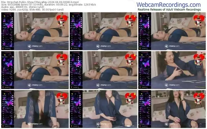 stripchat-reiyarey-04-09-2024-06-38-19