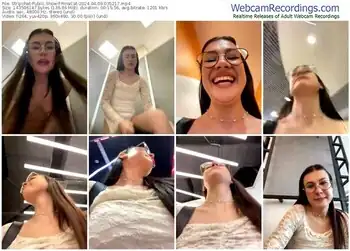 stripchat-rinacat-04-09-2024-03-52-17